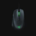 Razer-Basilisk-05