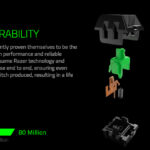 Razer-Blackwidow-X-Chroma-01