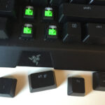Razer-Blackwidow-X-Chroma-02