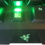 Razer-Blackwidow-X-Chroma-03