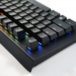 Razer-Blackwidow-X-Chroma-04