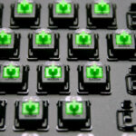 Razer-Blackwidow-X-Chroma-05