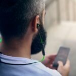 Razer-Hammerhead-BT-01