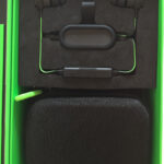 Razer-Hammerhead-BT-02