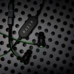 Razer-Hammerhead-BT-03