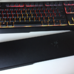 Razer-Ornata-Chroma-2