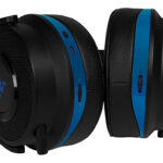 Razer-Thresher-Ultimate-03-1