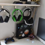 Razer-Thresher-Ultimate-05