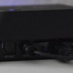 Razer-Thresher-Ultimate-06