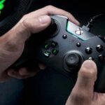 Razer-Wolverine-Tournament-Edition-580