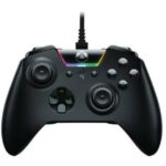 Razer-Wolverine-Tournament-Edition-Xbox-One-PC