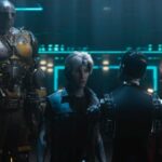 READY PLAYER ONE