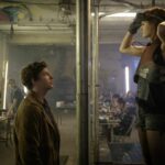 READY PLAYER ONE