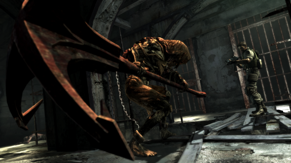 Res5DLC1-004