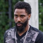 Ricky-Jerret