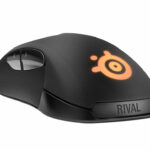 Rival2