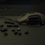 Roccat_Nyth