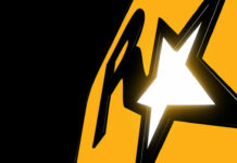 Rockstar ramt af hackerangreb igen op til GTA 6