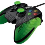 Rzr_Wildcat_View05_PNG