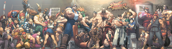 SF4TOP