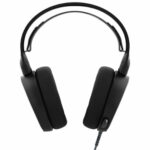 SSARCTIS3BLA_1