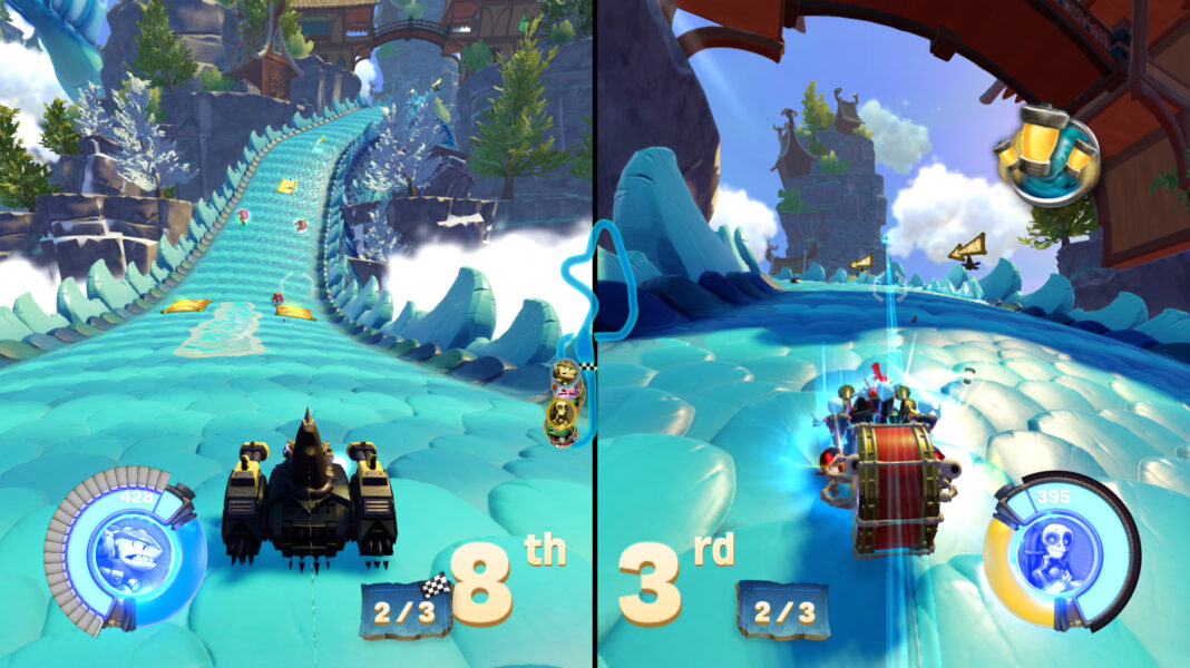 SSC_Co-op_Split_Screen_Racing_1438694291