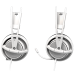 STEELSERIES-SIBERIA-200-WHITE-3
