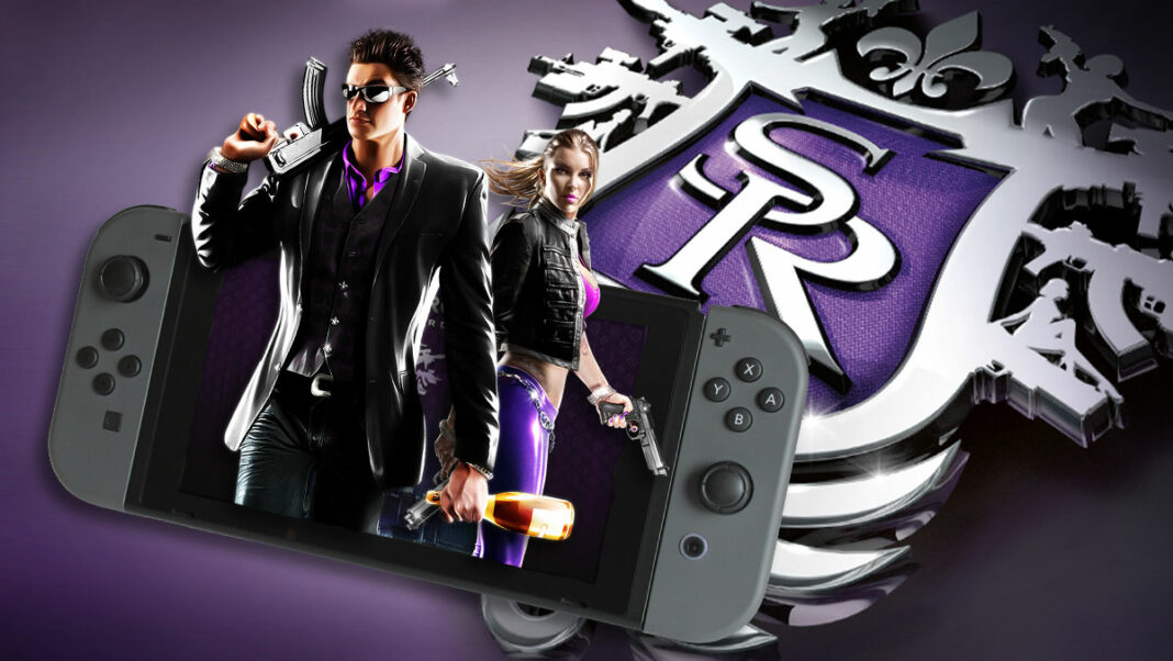 Saints-Row-The-Third