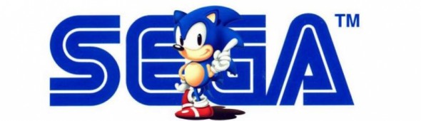 Sega_and_sonic