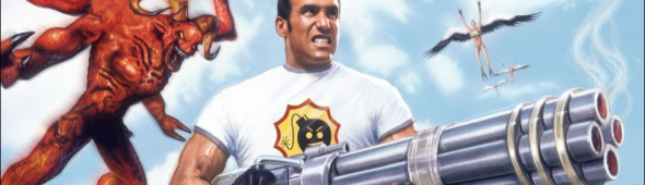 Serious_Sam_top
