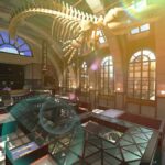 Shellendorf Institute1