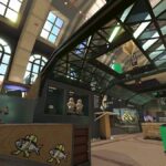 Shellendorf Institute3