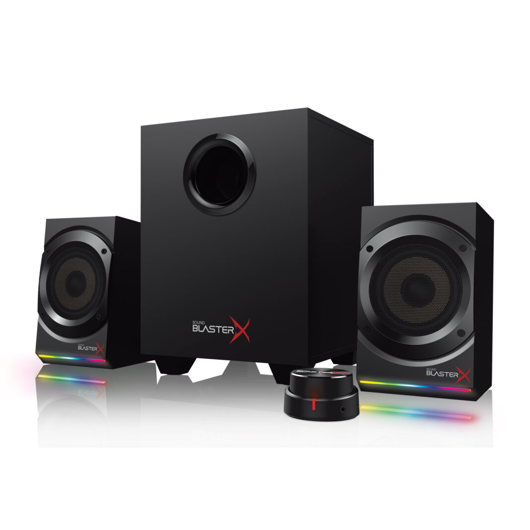 Sound_BlasterX_Kratos