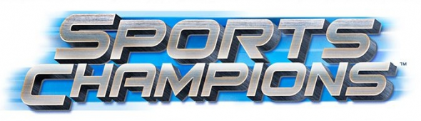 Sports-Champions-top