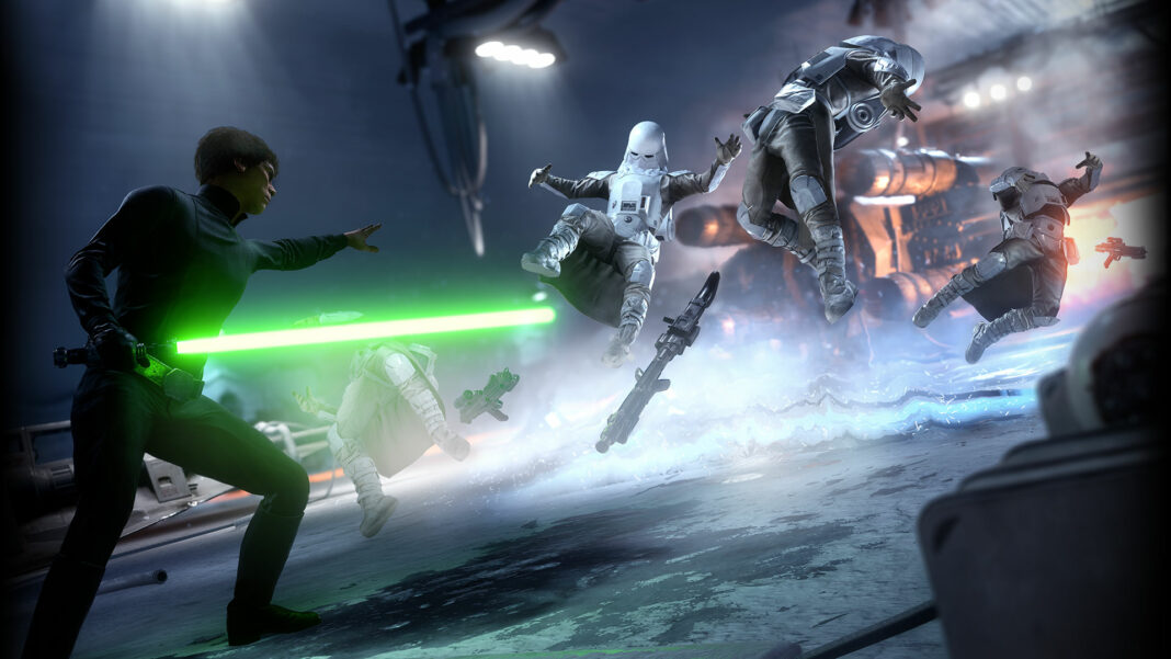 StarWarsBattlefront-21