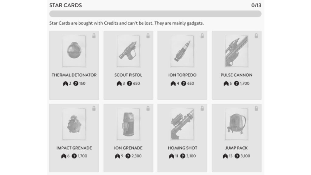 StarWarsBattlefrontStarCards2