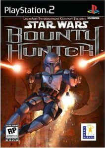Star_Wars_Bounty_Hunter_PS2