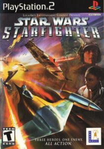 Star_Wars_Jedi_Starfighter_PS2