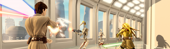 Star_Wars_Kinect