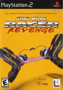 Star_Wars_Racer_Revenge_PS2