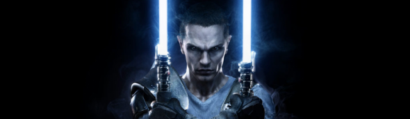 Star_wars_-_force_unleashed_2