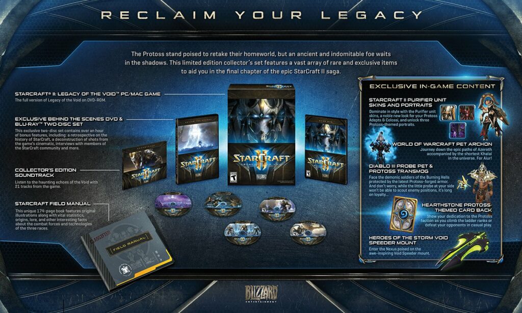 Starcraft_II_Legacy.of.the.Void_Collectors.Edition_Content