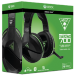 Stealth-700_Xbox_L-VIEW_060517