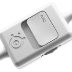 SteelSeries-Siberia-200_QTWT1511000388_04