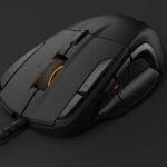 Steelseries-Rival-500-1