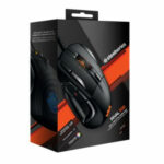 Steelseries-Rival-500-box