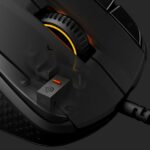 Steelseries-Rival-500-knap
