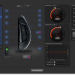 Steelseries-Rival-500-knapper