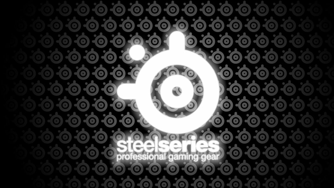 Steelseries-Rival-500-wall