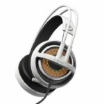 Steelseries_Siberia_350-tech-boom.com-02